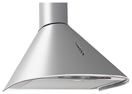 фото: AKPO WK-4 Dandys 60 WH
