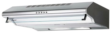 фото: JetAir SUNNY 50 1M BK al