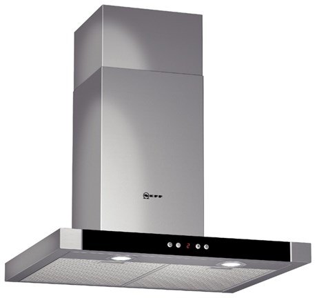 фото: NEFF D 76M55N0 RU