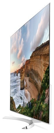 фото: LG 55UH950V