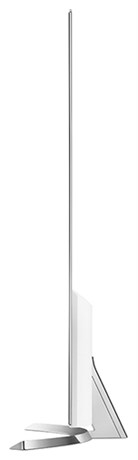 фото: LG 55UH950V