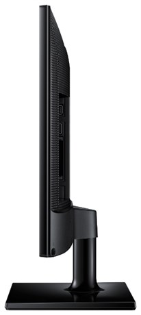 фото: Samsung LT19C350EXQ