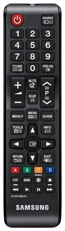 фото: Samsung LT19C350EXQ