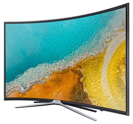 фото: Samsung UE49K6500AU