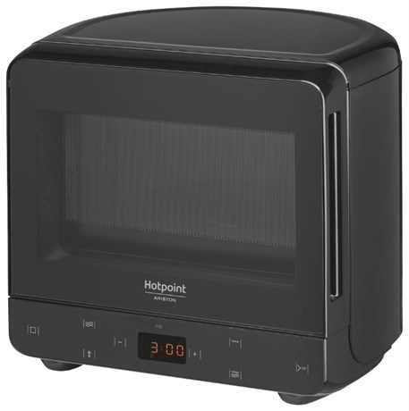 фото: Hotpoint-Ariston MWHA 1332 B