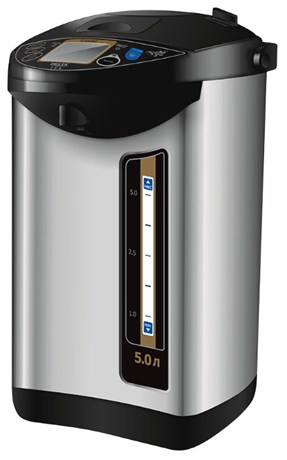 фото: Delta LUX DL-3020