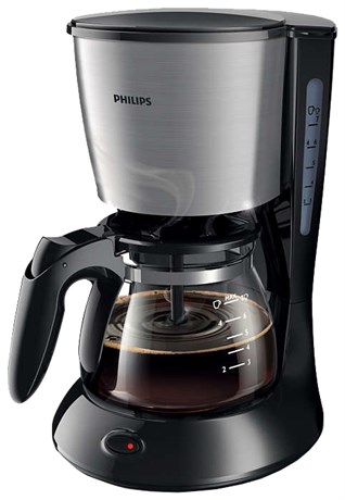 фото: Philips HD 7434