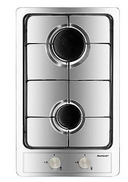 фото: Rainford RBH-1302 inox