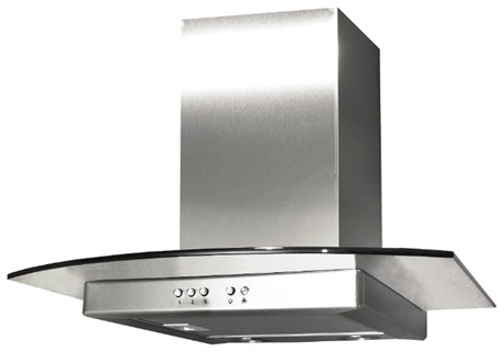фото: Elikor Топаз 50 ix (тон.стекло) (ЗВ Топаз 50Н-430-К3Г)