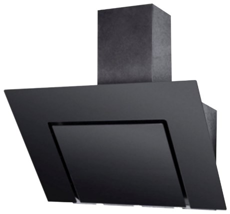 фото: Zertek ZRK 550 CB