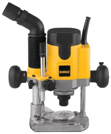 фото: DeWalt DW 621