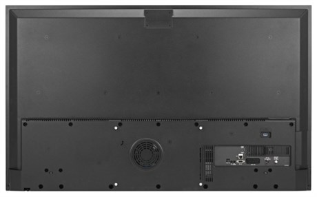 фото: Grundig 42VLE8470BR