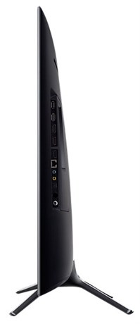 фото: Samsung UE55K6500AU
