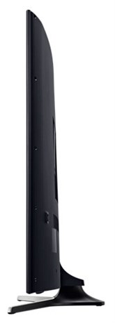 фото: Samsung UE55KU6300U