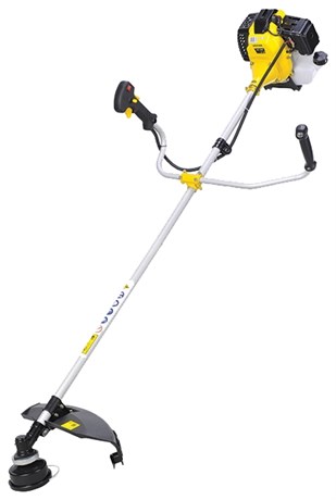 фото: Триммер Huter GGT-2500Т 70/2/14