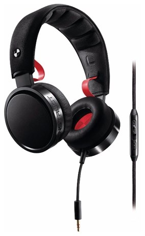 фото: Philips O'Neill SHO9552/10