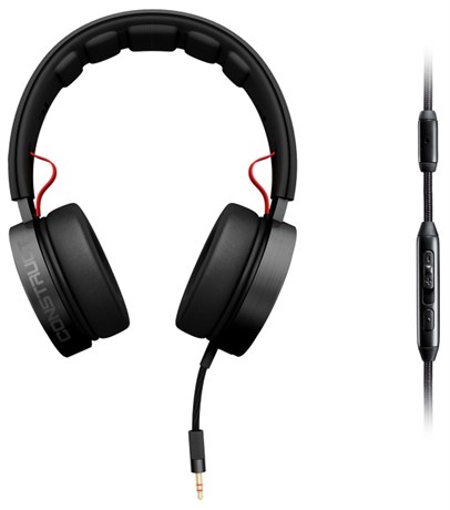 фото: Philips O'Neill SHO9555/10