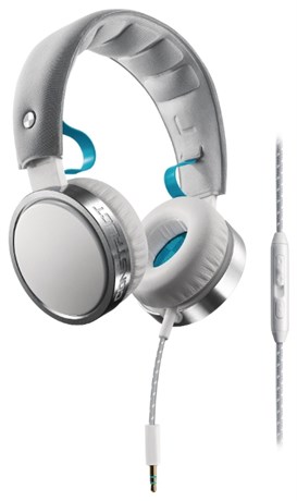 фото: Philips O'Neill SHO9555/10