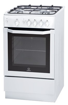 фото: Indesit I5GG0C (W)