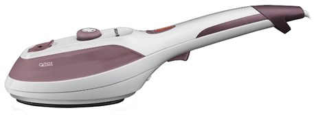фото: Отпариватель Vitek VT-1287 VT