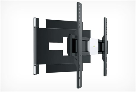 фото: Holder LEDS-7026 Black