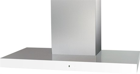 фото: Кухонная вытяжка Korting KHC 6770 GW