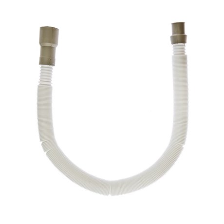 фото: Electrolux E2WDE200B