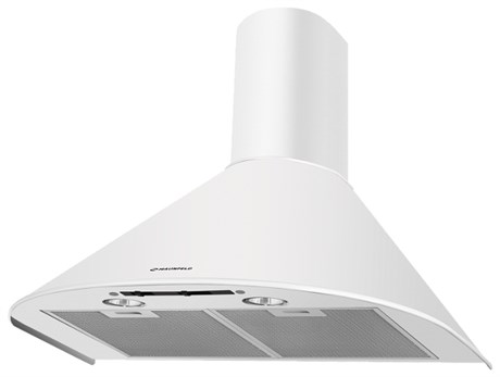 фото: Maunfeld Derby 60 white