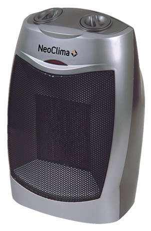 фото: Neoclima PTC-01