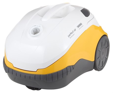 фото: Пылесос Thomas Perfect Air Animal Pure 786527