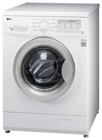 фото: LG M10B9LD1