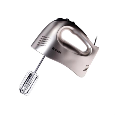фото: Vitek VT1411