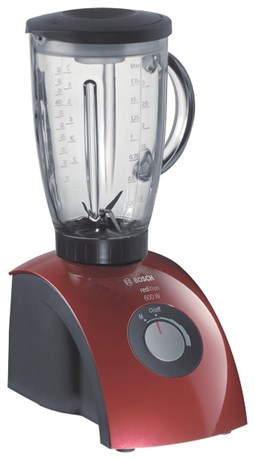 фото: Bosch MMB 2001