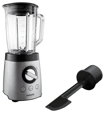 фото: Philips HR2096/00