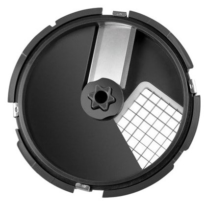 фото: Vitek VT 1480 GY