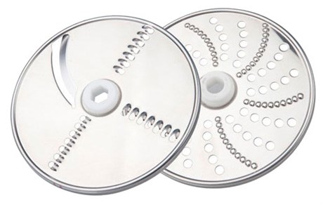 фото: Vitek VT 1480 GY