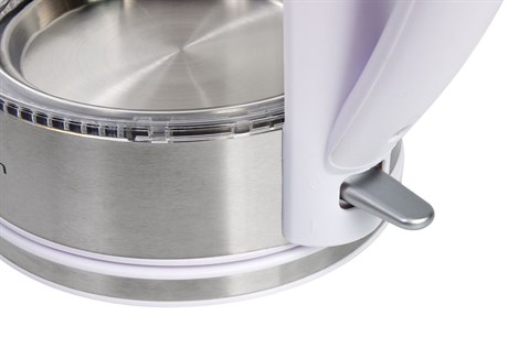 фото: Rolsen RK-3717G черный