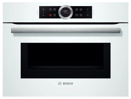 фото: Bosch CMG 633 BW1