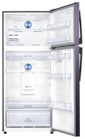 фото: Samsung RT 53 K6340 UT