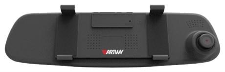 фото: Видеорегистратор Artway AV-600