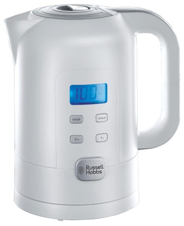 фото: Russell Hobbs 21150-70