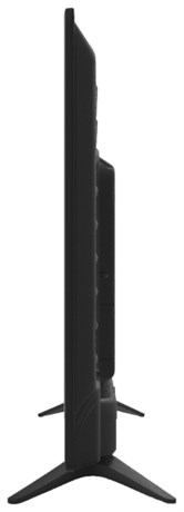 фото: Thomson T40D18SFS-01B