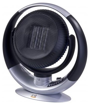 фото: Irit IR-6040