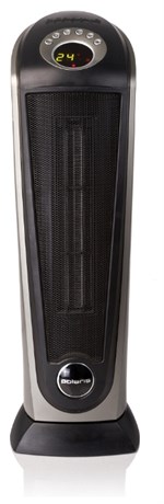 фото: Polaris PCSH 0420 RCD