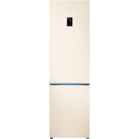 фото: Холодильник Samsung RB34K6220EF