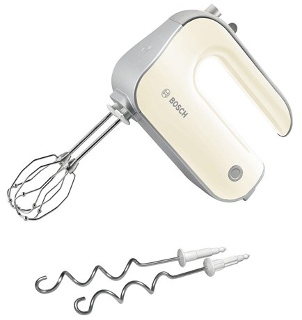 фото: Миксер Bosch MFQ 40301
