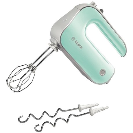 фото: Миксер Bosch MFQ 40302