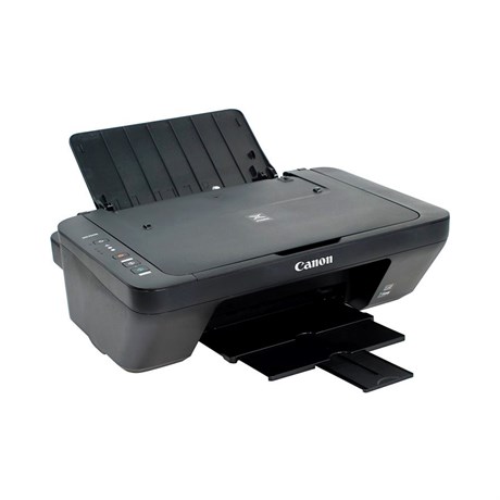 фото: МФУ Canon PIXMA MG2540S