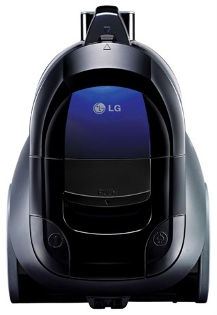 фото: LG VK-69602N