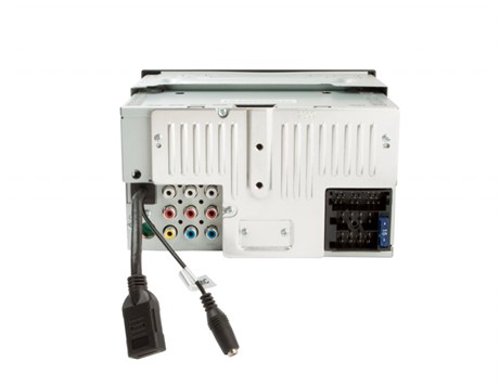 фото: Prology MLD-150